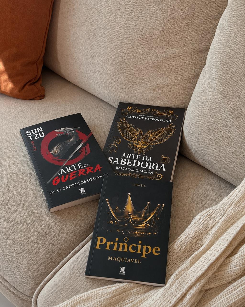 Foto de avaliação enviada por cliente